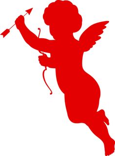 236x318 Vintage Clip Art