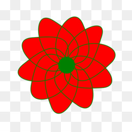 260x260 Holiday Christmas Free Content Clip Art