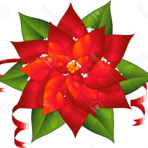 300x300 Stock De Ilustracicbn Flores Y Clip Art Del Vector De La Bicicleta