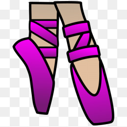260x261 Ballet Shoes Png, Vectors, Psd, And Clipart For Free Download