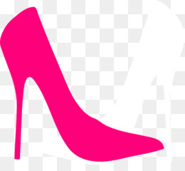 260x240 Minnie Mouse Mickey Mouse Clip Art