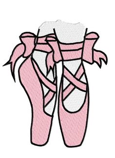 236x323 Resultado De Imagen Para Dibujos De Ballet Ballerinas