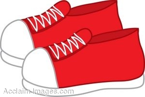 300x201 Shoes Clipart, Suggestions For Shoes Clipart, Download Shoes Clipart