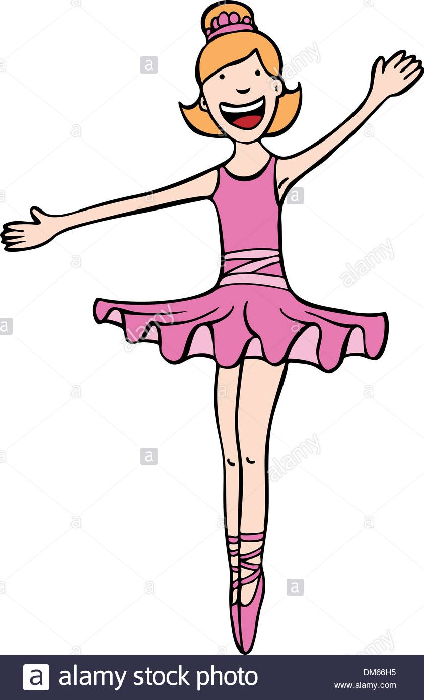 842x1390 Tiptoe Stock Vector Images