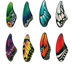 236x211 Toe Dancer Stock Vectors Amp Vector Clip Art Shutterstock Luv'D