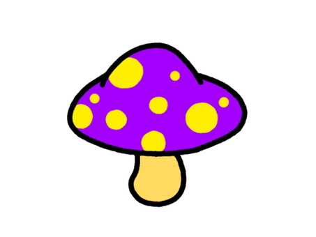 453x340 Free Cliparts Poison Ivy, Ruta Family