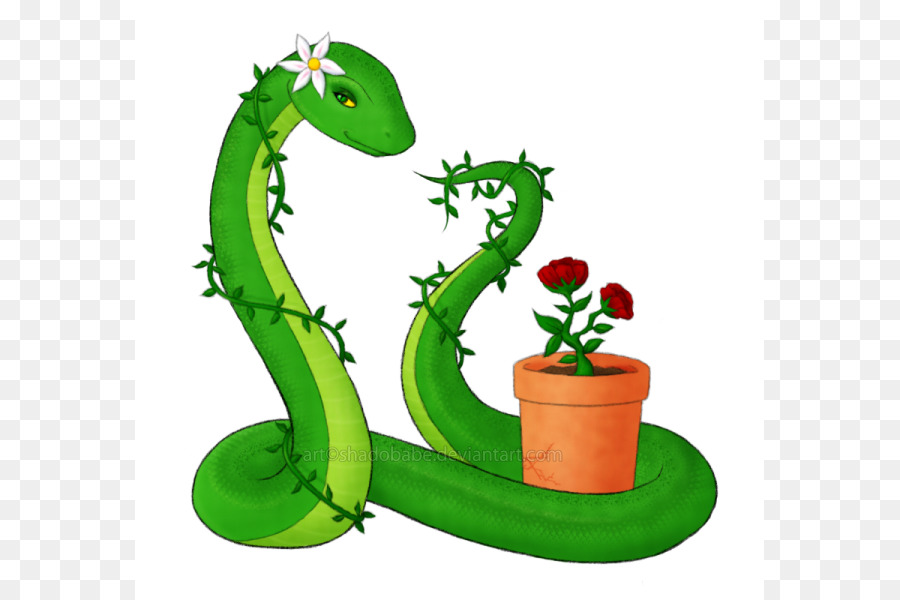 900x600 Poison Ivy Batman Killer Croc Reptile Animal Teachers