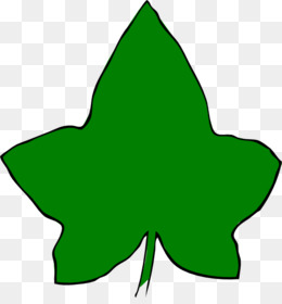 260x280 Poison Ivy Poison Sumac