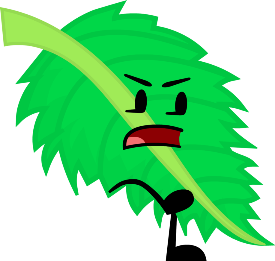 917x872 Anthropomorphic Insanity