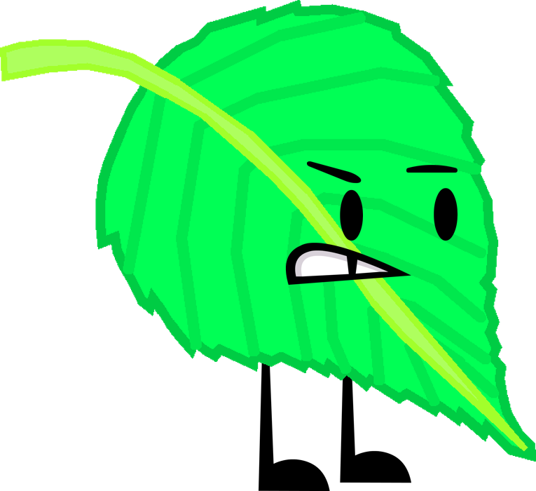 765x700 Antropomorphic Insanity