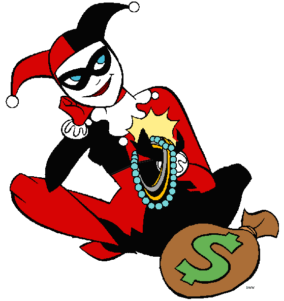 559x591 Batman Clip Art Cartoon Clip Art