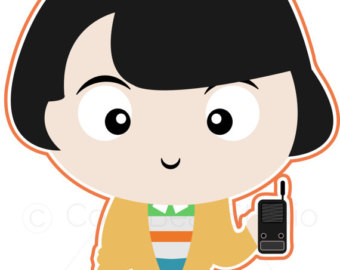 340x270 Pokemon Clipart, Pokeball Clip Art, Vector Clipart, Digital