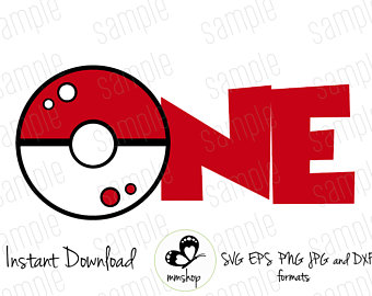 340x270 Pokemon Clip Art Etsy