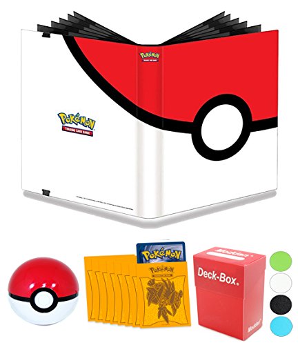 432x500 Box Clipart Binder