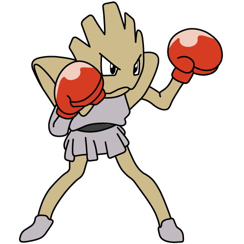 500x500 Cartoons Pokemon Clip Art