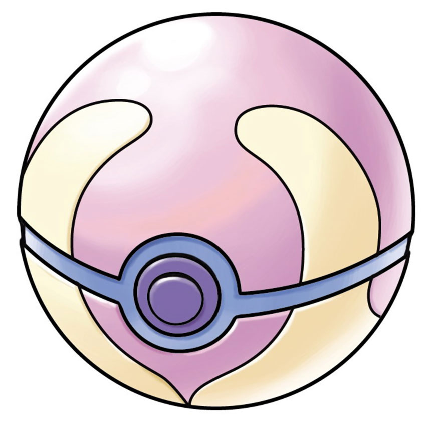 870x850 Heal Ball