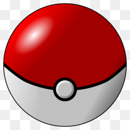 260x260 Pokeball Png And Psd Free Download
