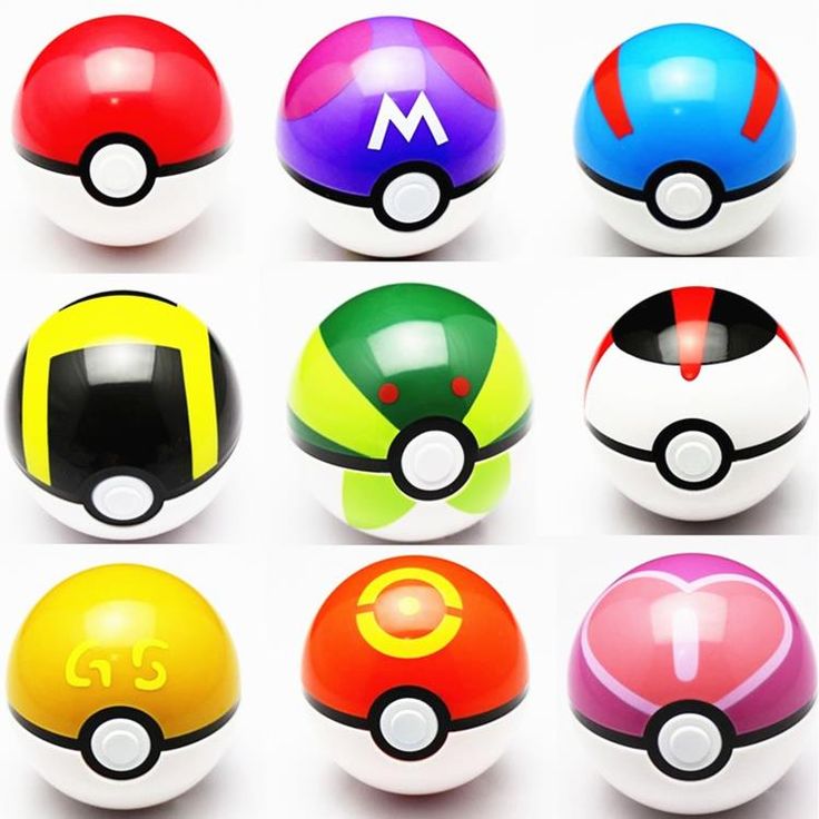736x736 Pokeball Clipart Pokemon Xy