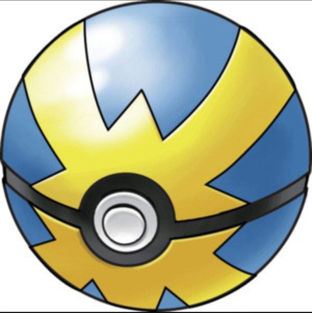 1020x1024 Pokeball Clipart Shiny