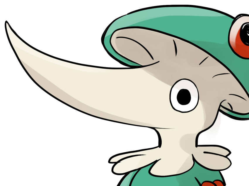 850x637 Fool! Know Your Meme