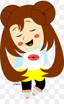 260x420 Free Download Black 2 And White 2 Clip Art