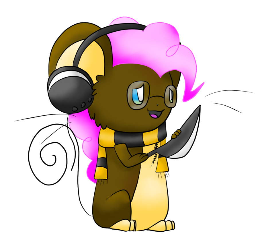 900x857 Pokemon Black Amp White Birthday Clip Art