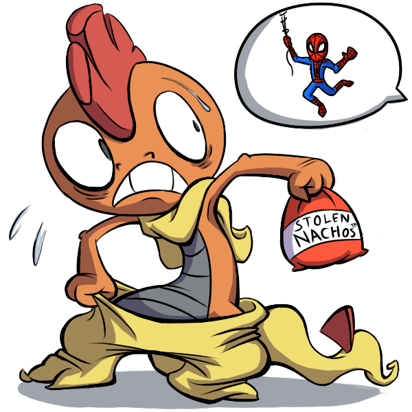 600x600 But I Bought These Fair And Square. They'Re Stolen Brand Nachos