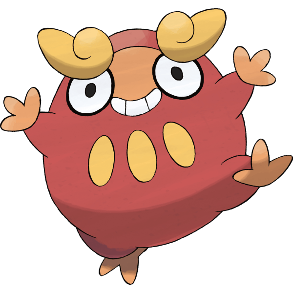 600x600 Darumaka
