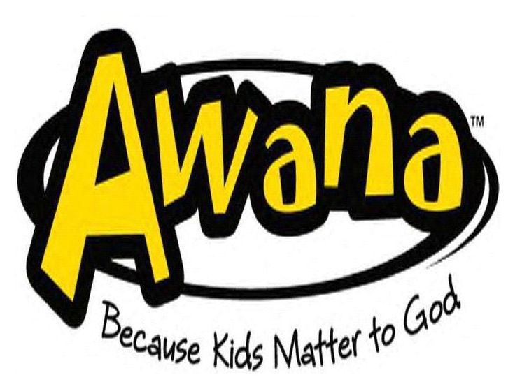 736x557 Awana Logo Clipart