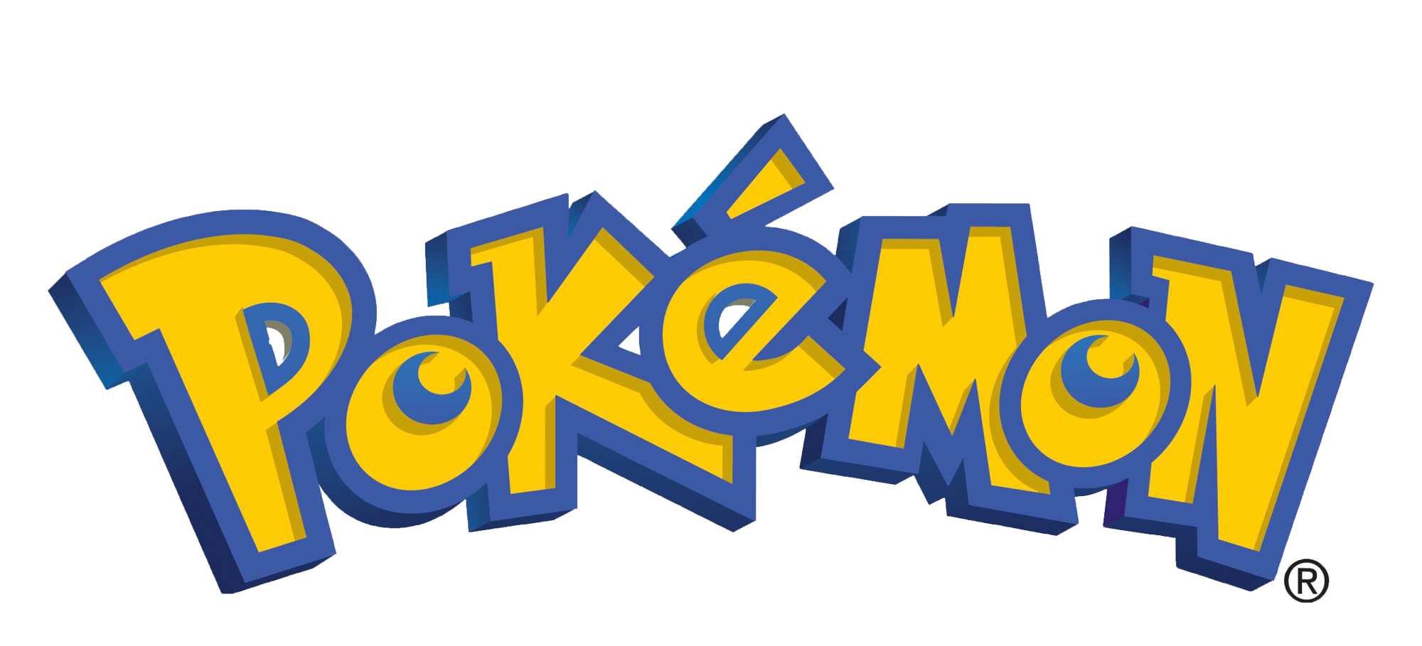 2000x909 Pokemon