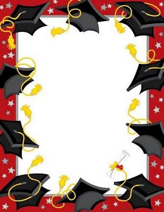 334x432 128 Best Dibujos Images On Clip Art, Illustrations