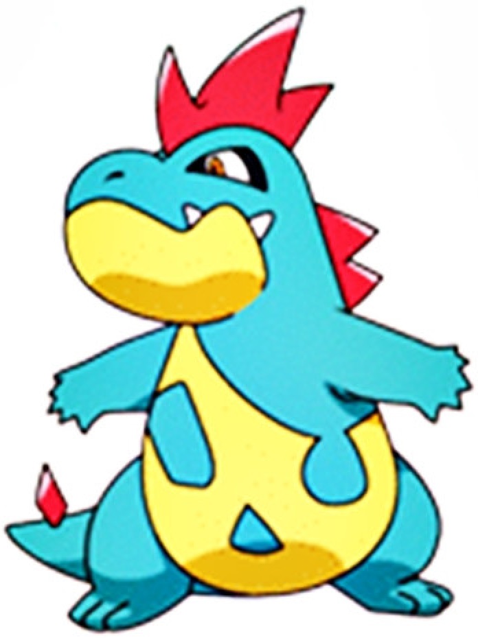 696x930 Croconaw Sonic Wiki Fandom Powered By Wikia