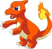 180x172 Free Pokemon 5 Clipart And Vector Graphics