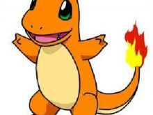 220x165 Pokemon Clip Art Clip Art July421gif Free Clip Art