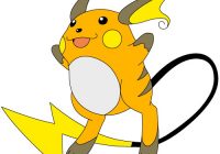 200x140 Pokemon Clipart Clip Art July421gif Classroom Clipart