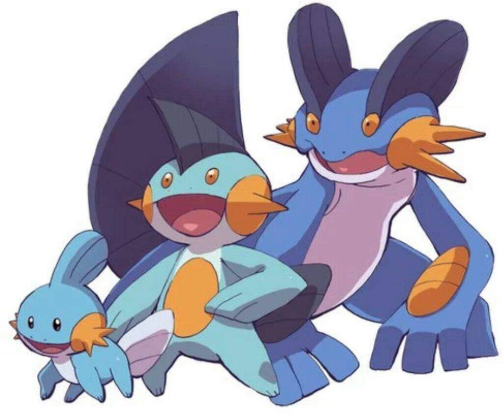 1024x848 Axolotl Clipart Pokemon