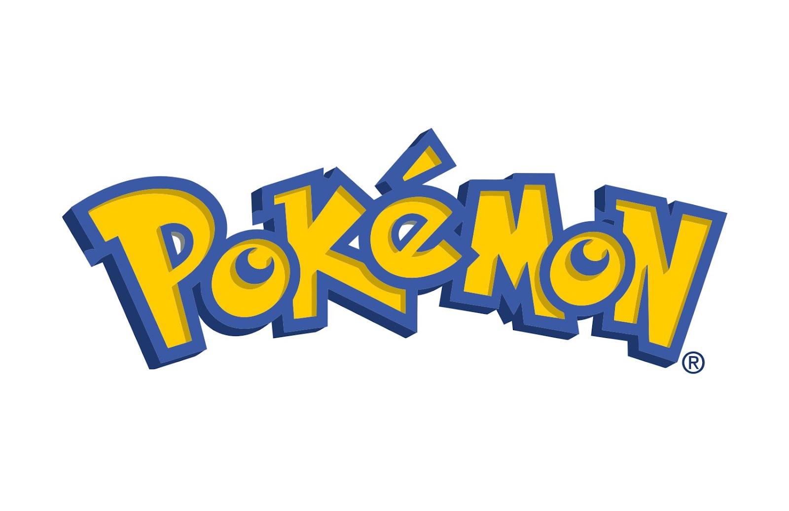 1600x1037 Birthday Clipart Pokemon 3073658