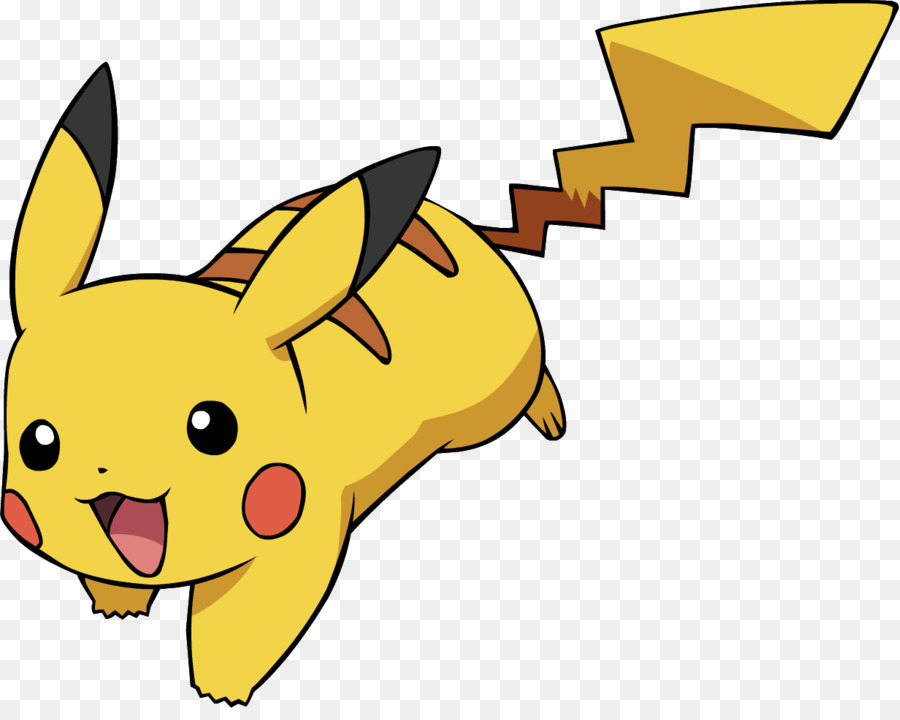 900x720 Pikachu Misty Ash Ketchum Pokxe9mon Clip Art