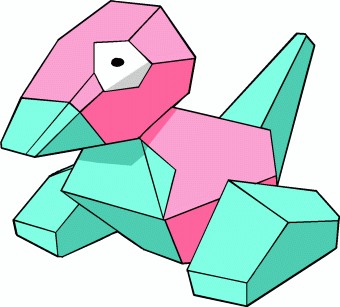 340x307 Pokemon Clip Art Clipart Panda