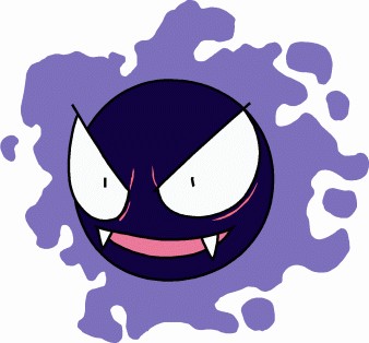 338x314 Pokemon Clip Art 2