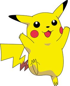 236x290 Triipy Clipart Pokemon
