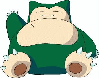 341x268 Lovely Clip Art Images Best