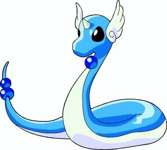 338x304 Pokemon Clipart 2 Pokemon Clip Art