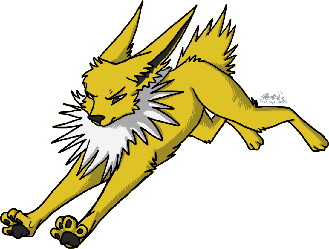1101x833 Pokemon Clipart 5 2