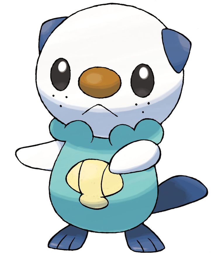 736x883 93 Best My Favorite Pokemon Images On Pokemon Stuff