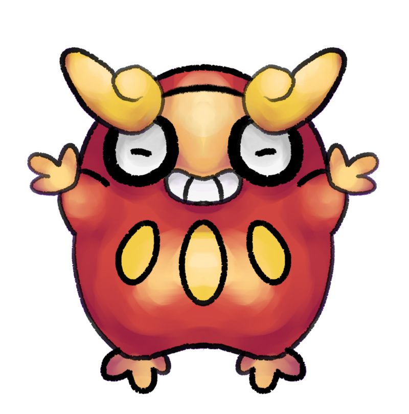 800x809 Darumaka Clipart Amp Darumaka Clip Art Images