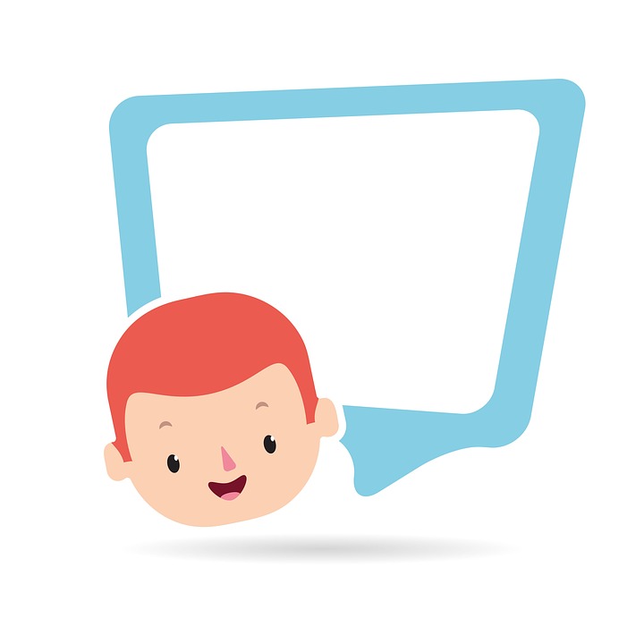 720x720 Pokemon Cards Cliparts