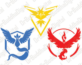 340x270 Collection Of Pokemon Go Clipart High Quality, Free Cliparts