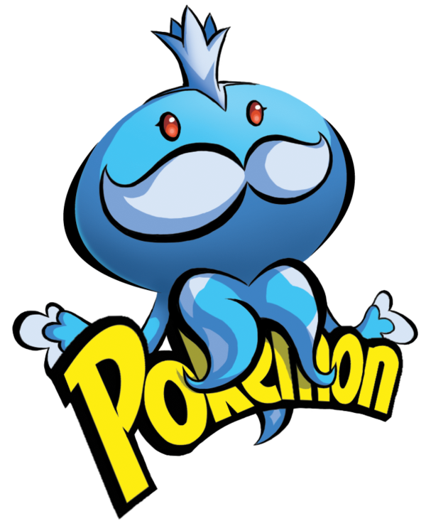 600x733 Pringles Guy Clip Art Clipart Free Download Pokemon