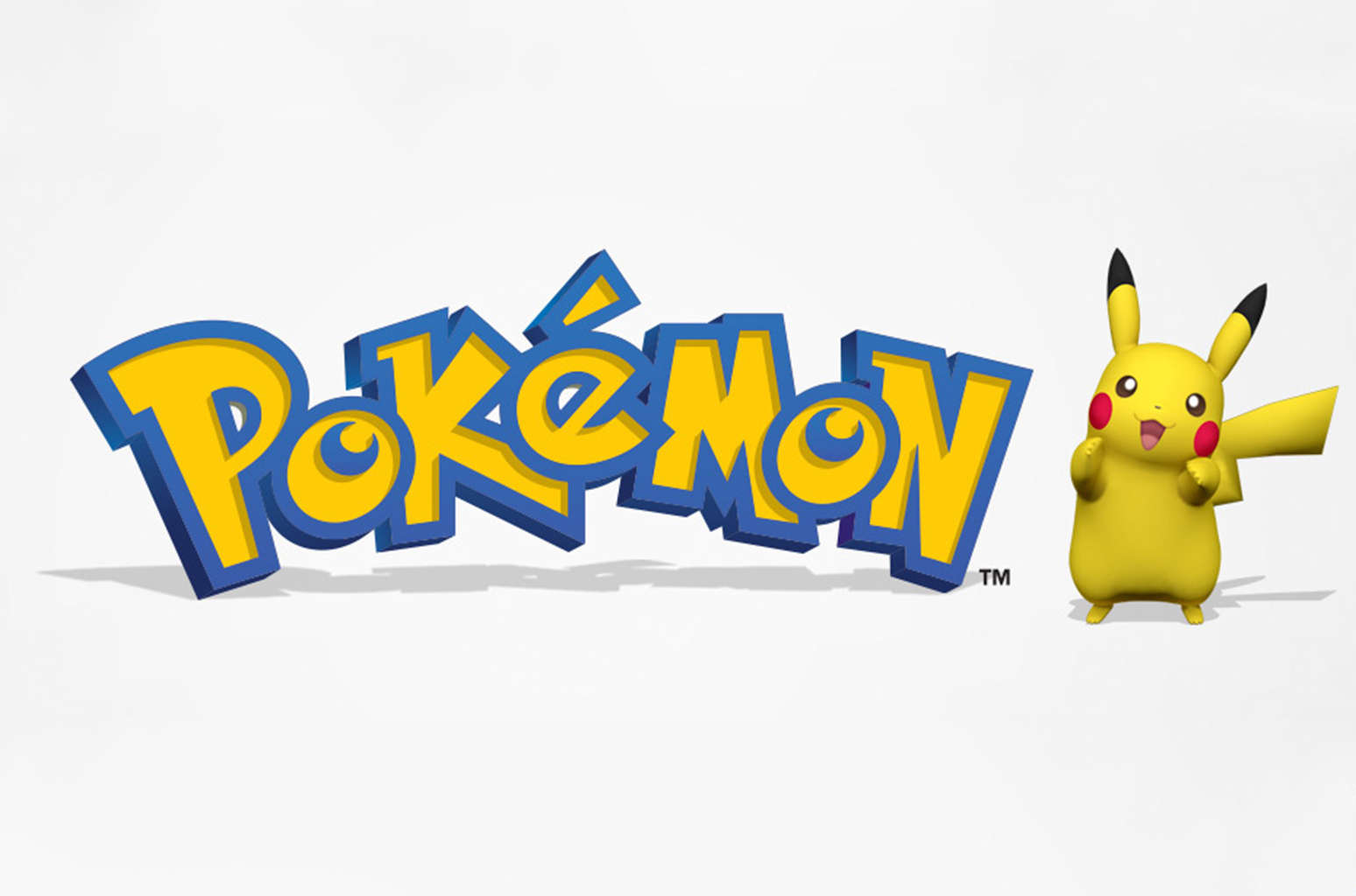 Слово покемон. Покемон логотип. Пикачу надпись. Покемоны слова. Pokemon logo Pikachu.